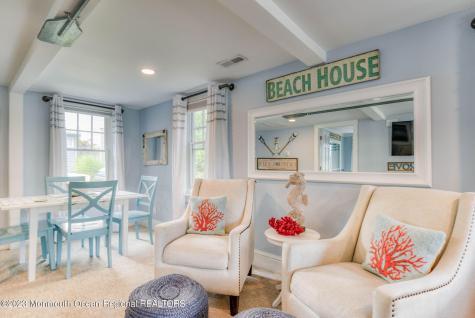 88 Broadway Ocean Grove NJ 07756