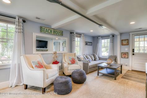 88 Broadway Ocean Grove NJ 07756