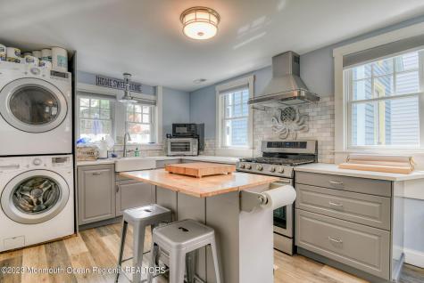 88 Broadway Ocean Grove NJ 07756