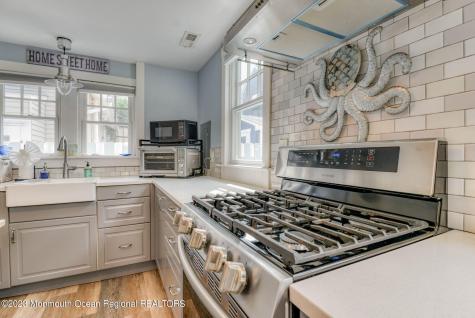 88 Broadway Ocean Grove NJ 07756