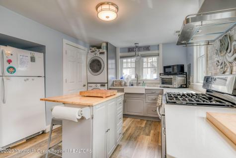88 Broadway Ocean Grove NJ 07756