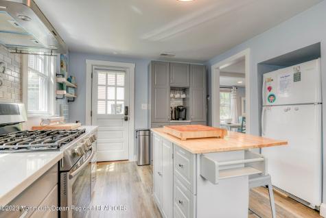 88 Broadway Ocean Grove NJ 07756