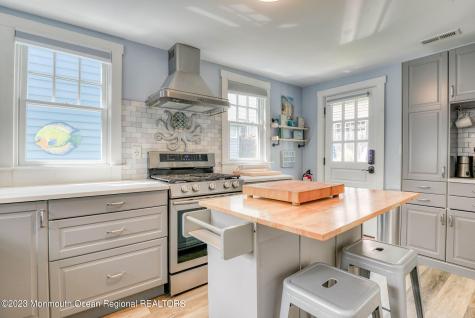 88 Broadway Ocean Grove NJ 07756
