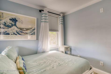88 Broadway Ocean Grove NJ 07756