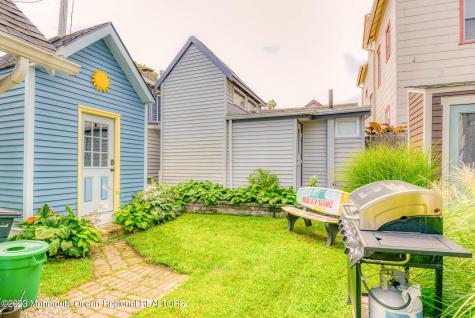 88 Broadway Ocean Grove NJ 07756
