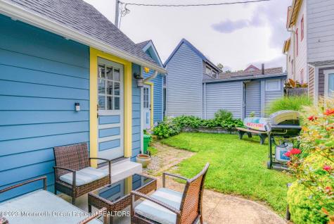 88 Broadway Ocean Grove NJ 07756