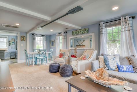 88 Broadway Ocean Grove NJ 07756