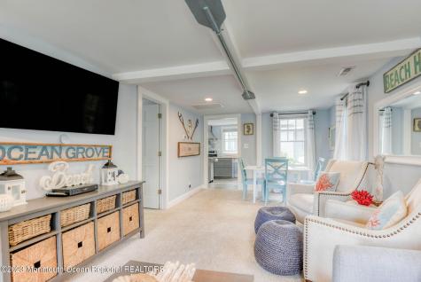 88 Broadway Ocean Grove NJ 07756
