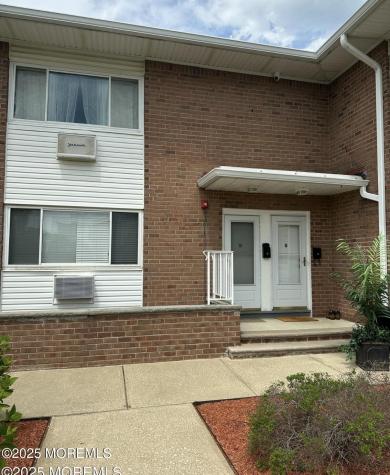 35 Sternberger Avenue Long Branch NJ 07740