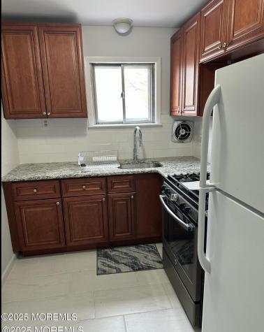 35 Sternberger Avenue Long Branch NJ 07740