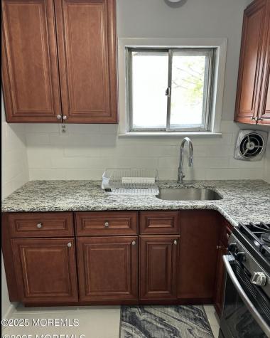 35 Sternberger Avenue Long Branch NJ 07740