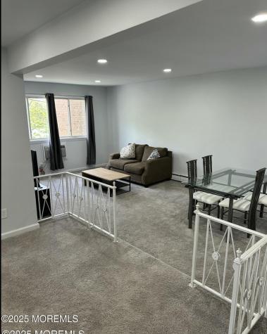 35 Sternberger Avenue Long Branch NJ 07740