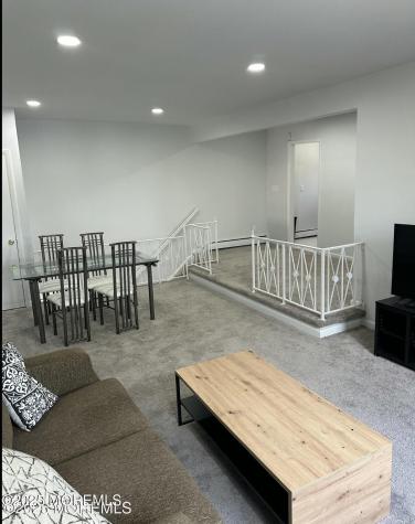 35 Sternberger Avenue Long Branch NJ 07740
