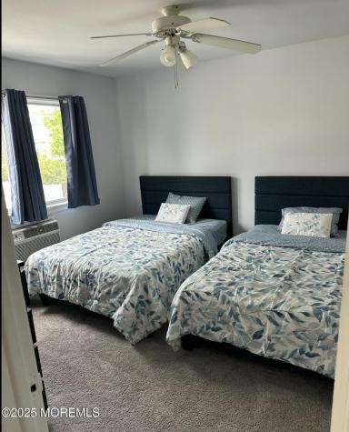 35 Sternberger Avenue Long Branch NJ 07740