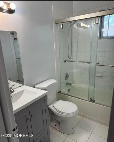 35 Sternberger Avenue Long Branch NJ 07740