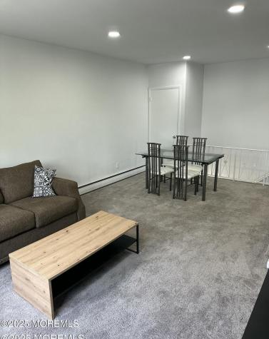 35 Sternberger Avenue Long Branch NJ 07740