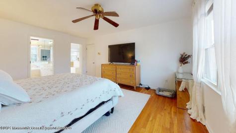 16 Muncy Drive West Long Branch NJ 07764