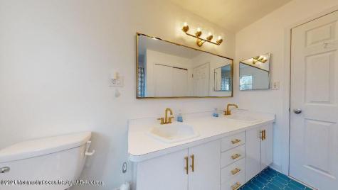 16 Muncy Drive West Long Branch NJ 07764