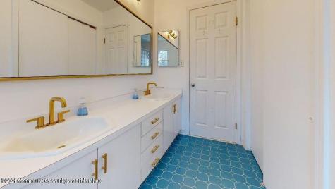 16 Muncy Drive West Long Branch NJ 07764