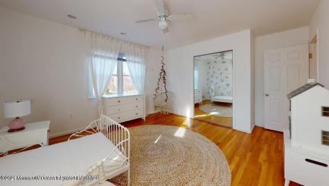 16 Muncy Drive West Long Branch NJ 07764