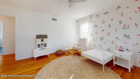 16 Muncy Drive West Long Branch NJ 07764