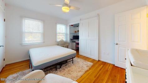 16 Muncy Drive West Long Branch NJ 07764