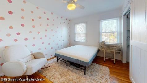 16 Muncy Drive West Long Branch NJ 07764