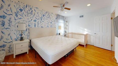16 Muncy Drive West Long Branch NJ 07764