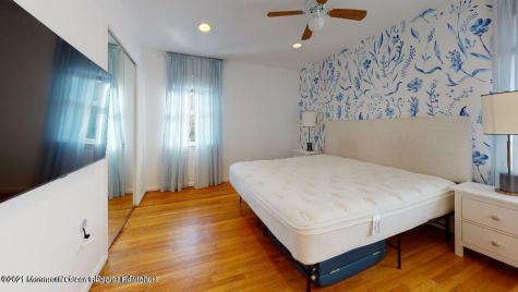 16 Muncy Drive West Long Branch NJ 07764