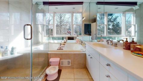 16 Muncy Drive West Long Branch NJ 07764