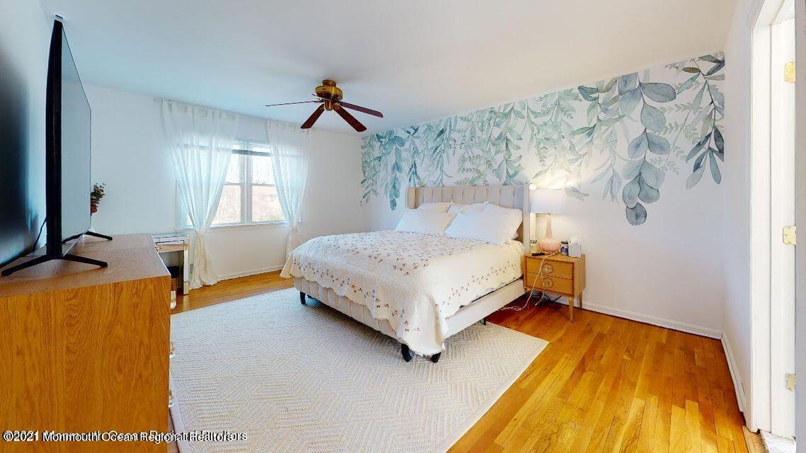 16 Muncy Drive West Long Branch NJ 07764
