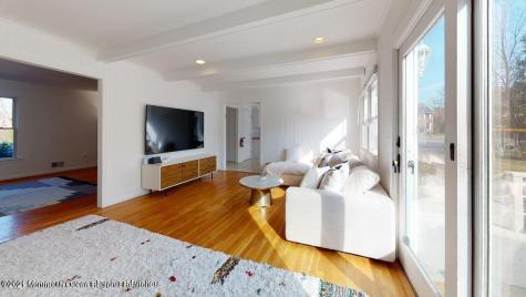 16 Muncy Drive West Long Branch NJ 07764