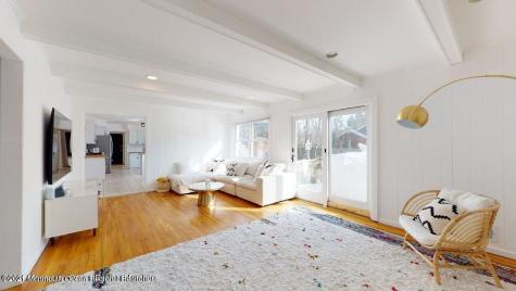 16 Muncy Drive West Long Branch NJ 07764