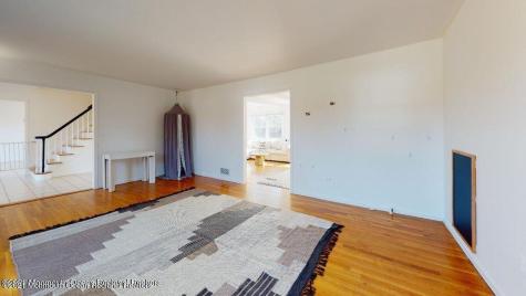 16 Muncy Drive West Long Branch NJ 07764