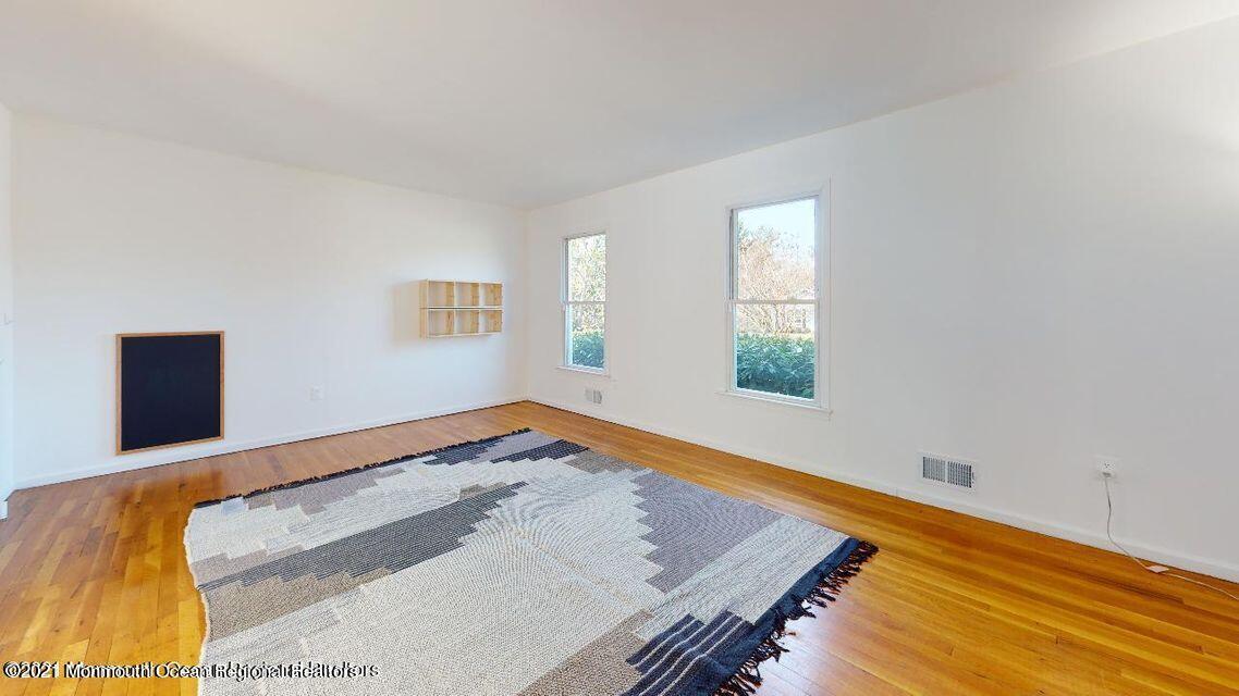 16 Muncy Drive West Long Branch NJ 07764