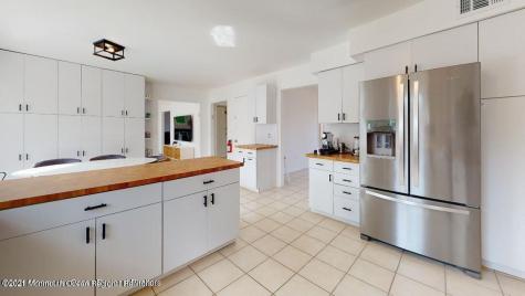 16 Muncy Drive West Long Branch NJ 07764