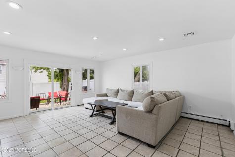 297 Highland Avenue Long Branch NJ 07740