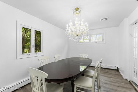 297 Highland Avenue Long Branch NJ 07740