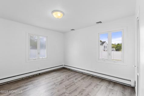 297 Highland Avenue Long Branch NJ 07740