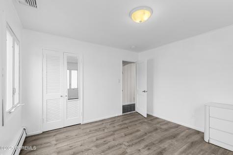 297 Highland Avenue Long Branch NJ 07740