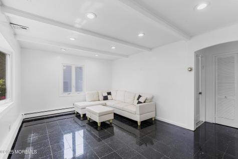 297 Highland Avenue Long Branch NJ 07740