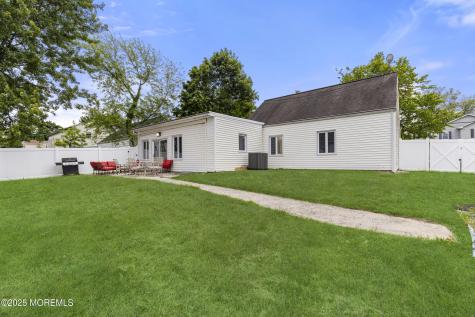 297 Highland Avenue Long Branch NJ 07740