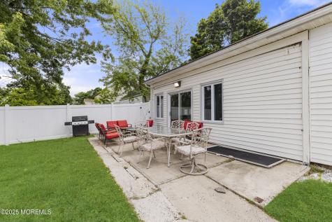 297 Highland Avenue Long Branch NJ 07740
