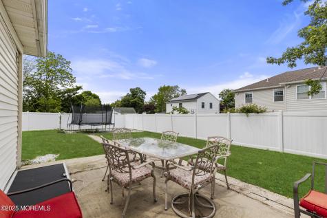 297 Highland Avenue Long Branch NJ 07740