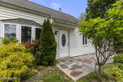 297 Highland Avenue Long Branch NJ 07740