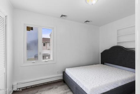 297 Highland Avenue Long Branch NJ 07740