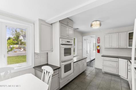 297 Highland Avenue Long Branch NJ 07740