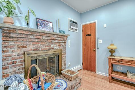 96 Cookman Avenue Ocean Grove NJ 07756