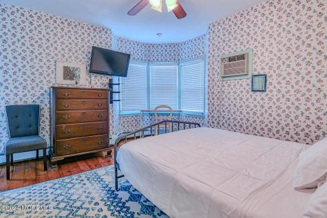 96 Cookman Avenue Ocean Grove NJ 07756