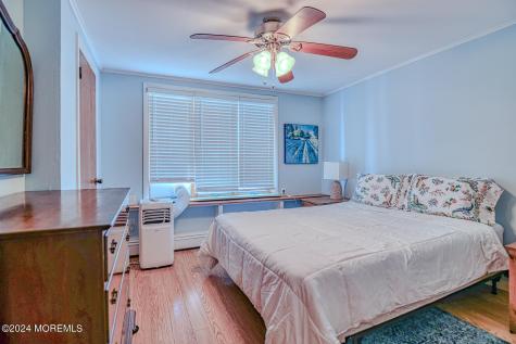 96 Cookman Avenue Ocean Grove NJ 07756
